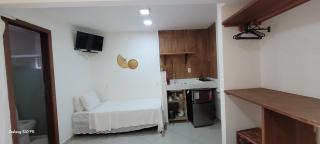 Apartamentos da Gaby - 1