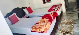 Backpackers Karma Home Stay - 2