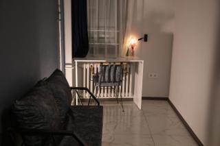 Room in a digital nomad house 103 - Istanbul - 8