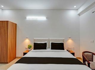 Akshay dream stay - Gurgaon - 5