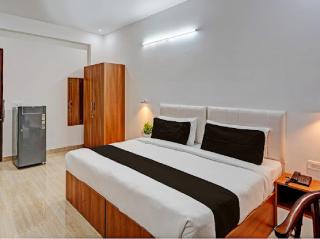 Akshay dream stay - Gurgaon - 6