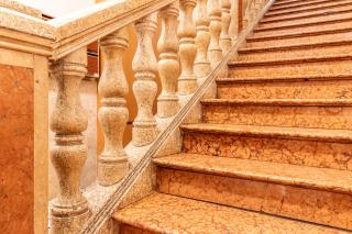 Spacious Apt with Kitchenette, Near Piazza Maggiore - Bolonia - 1