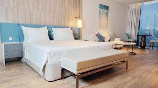Luxury 5 Star Hotel Residence A La Carte Ha Long - Hạ Long - 8