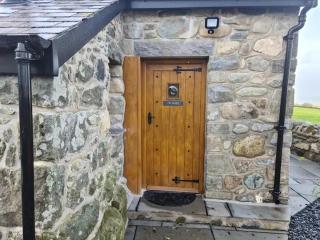 The Bothy - Caernarfon - 7