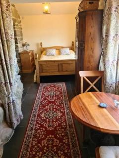 The Bothy - Caernarfon - 6