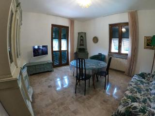 Apartment Superiore a 950 metri dal mare - Albisola Superiore - 6