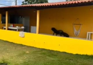 Casa na em moitas de Amontada - Praia de Moitas - 9