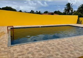 Casa na em moitas de Amontada - Praia de Moitas - 8
