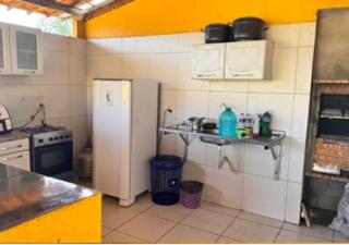 Casa na em moitas de Amontada - Praia de Moitas - 3