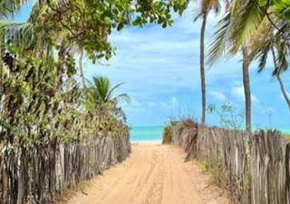Casa na em moitas de Amontada - Praia de Moitas - 5