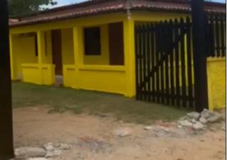 Casa na em moitas de Amontada - Praia de Moitas - 0