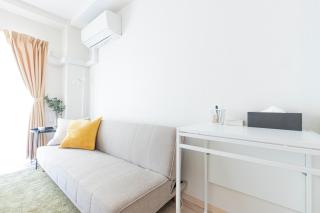 CoCoHouse HIKIFUNE - Airports, Asakusa, Skytree - Tokio - 5