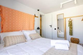 Kea 360 VILLAS- Dionysos Den - 7