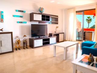 Casares Apartment with swimming pool and sea views - Casares - 7