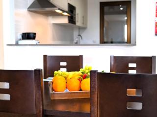 Casares Apartment with swimming pool and sea views - Casares - 5
