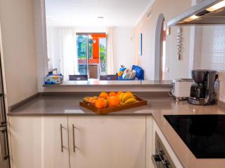 Casares Apartment with swimming pool and sea views - Casares - 4