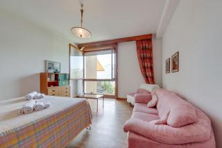 Villa Olivella - Sale Marasino - 5