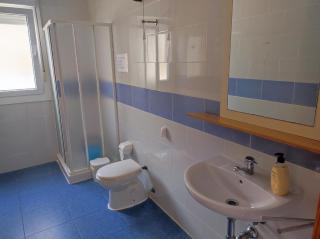 Apartamentos Aguadulce - Aguadulce - 6