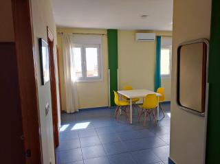 Apartamentos Aguadulce - Aguadulce - 1