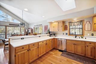 Wildwood Peaks home - Breckenridge - 1