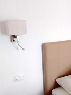Vinci Residence - VR - Fiumicino - 7