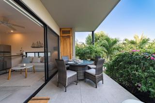 3031 - Agaves 102 - Santa Cruz Huatulco - 9