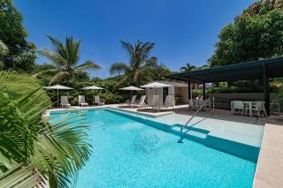 3031 - Agaves 102 - Santa Cruz Huatulco - 0