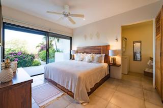 3031 - Agaves 102 - Santa Cruz Huatulco - 7
