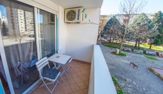 Studio Apartment Zebra - Mostar - 6