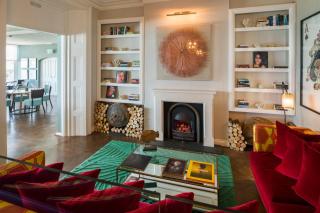 Harbour Hotel & Spa St Ives - St Ives - 1