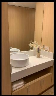 aldea fisherton monoambiente - 3