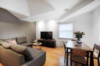 New Soho Loft - Apt 3 by Indigo Flats - 7