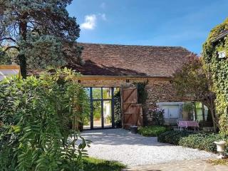 La Grange - Sarlande - 7