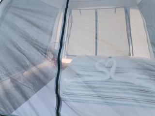 Villa Milanel Port Barton - 2