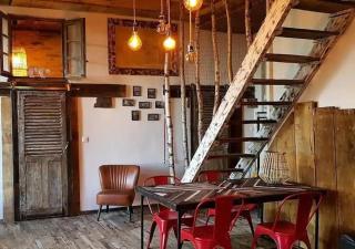 La Grange - Sarlande - 4