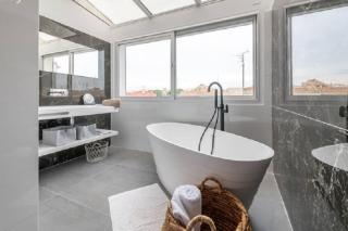 Marina Victoria - Cap d'Agde - 7