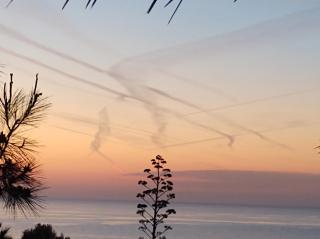 Akamas Lookout - Peyia - 1