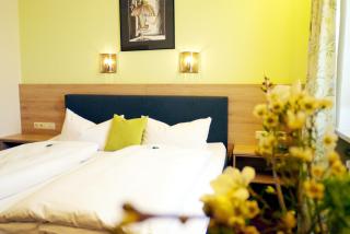 Hotel Grader - 4