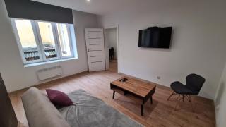 Apartamenty Centrum Plac Wolności ApartHotel - Kielce - 9