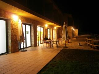 Cor De Prades - 2