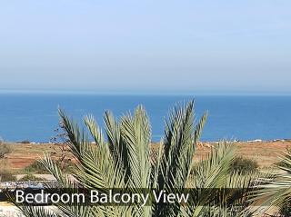 Akamas Lookout - Peyia - 2