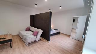 Apartamenty Centrum Plac Wolności ApartHotel - Kielce - 3