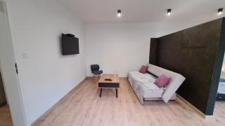 Apartamenty Centrum Plac Wolności ApartHotel - Kielce - 2
