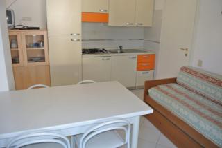 Cozy flat with sun terrace - 5