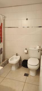 Casita de Tucumán - Loft San Martin - 4