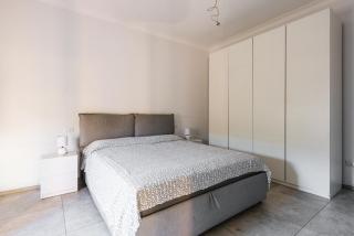 Euphorbia Apartments by Wonderful Italy - Catania - 1