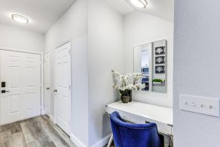 Tranquil Gainesville Gem with Lanai and Pool Access! - Gainesville - 2