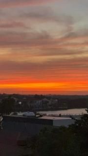 Sunsets and Good Vibes - 2 Bedroom Condo Unit - 8