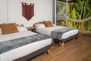 Alto Bonito Campestre - 7