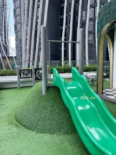 Arte Mont Kiara_Publika_Solaris - 6